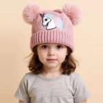 S57ed916cb110423baf30a0d04a109976w (1)