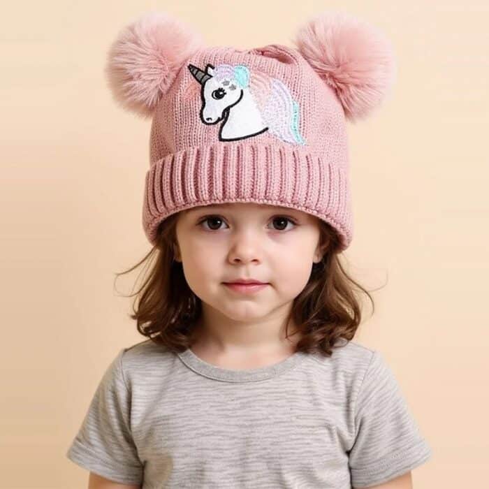 S57ed916cb110423baf30a0d04a109976w (1)