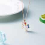 S581af22266844823acb22e2dd98723f7G