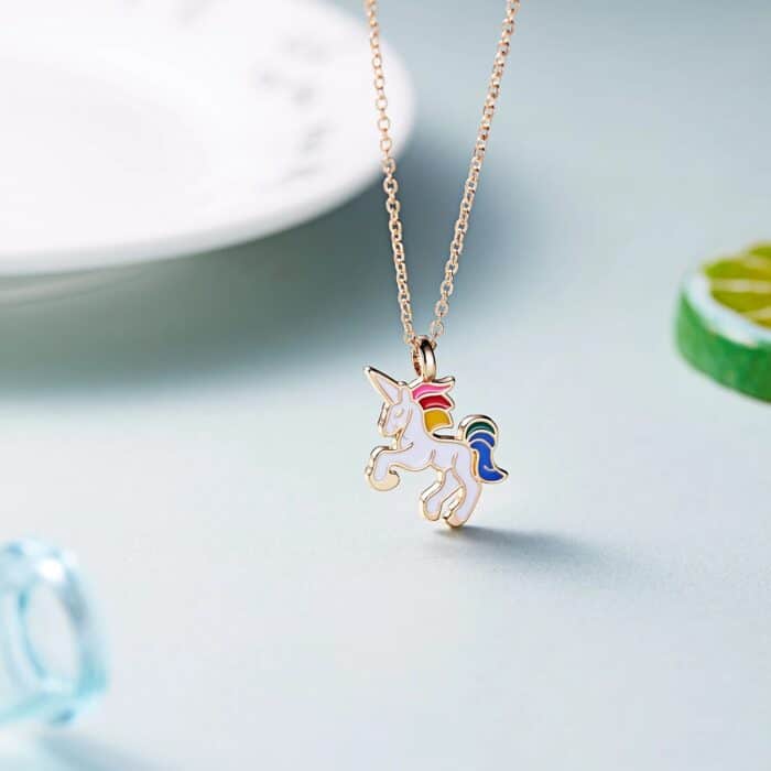 S581af22266844823acb22e2dd98723f7G