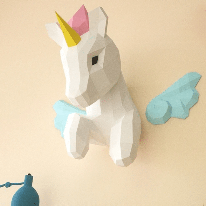 S59698259981c4aba8ede32cb10a5c228V (1)_cleanup