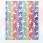 S59da8b35d939445cb1eee33d6ef32305x