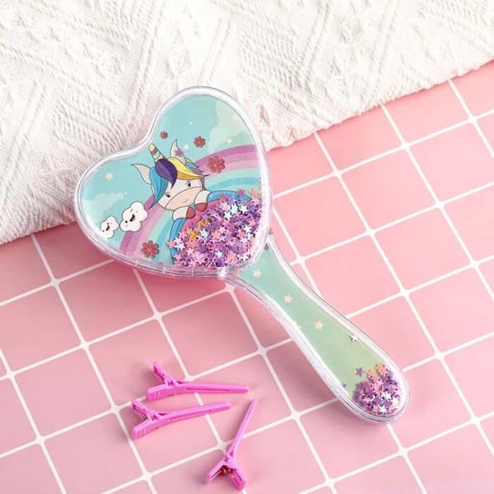 S5a379a49ab544baaaf21a3567024fef12