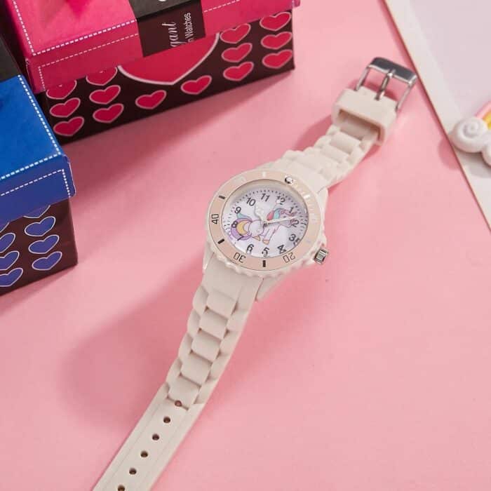 S5b6e64aaf0eb4ecebec3786bfd310551c