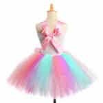 S5cce19c7202148c49fd84bb0305e30fek