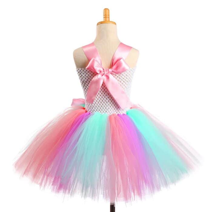 S5cce19c7202148c49fd84bb0305e30fek