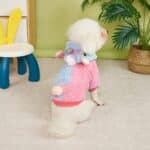 S5cd0af5fc0df4b30aed512a0654d5b92d