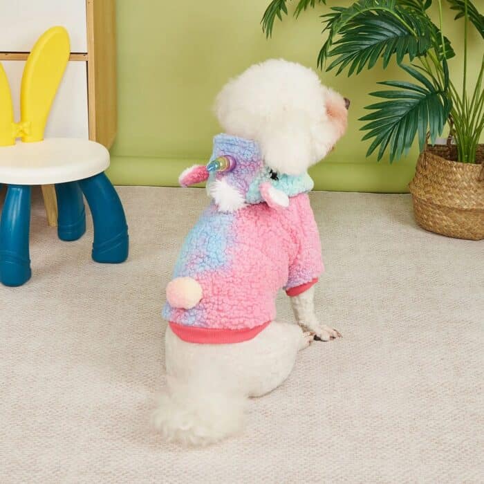 S5cd0af5fc0df4b30aed512a0654d5b92d