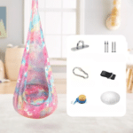 S5cde28799d6944ff95d4eb406c106b106_cleanup_cleanup