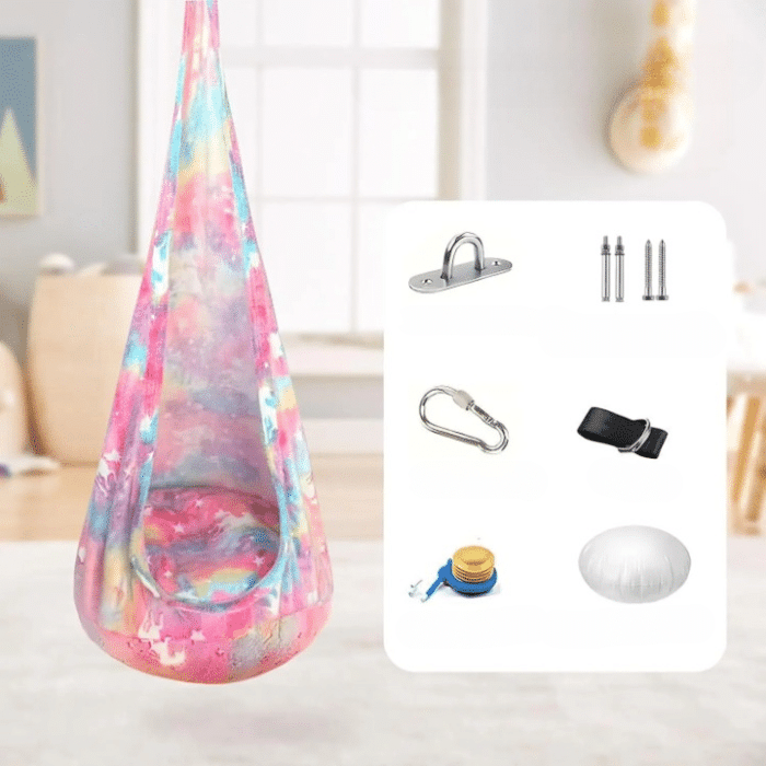 S5cde28799d6944ff95d4eb406c106b106_cleanup_cleanup