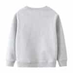 S5d5b477de966435f927dc20b0f9c8a44Z