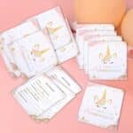 S5e494337227b47a5a92d64d630d30a45i