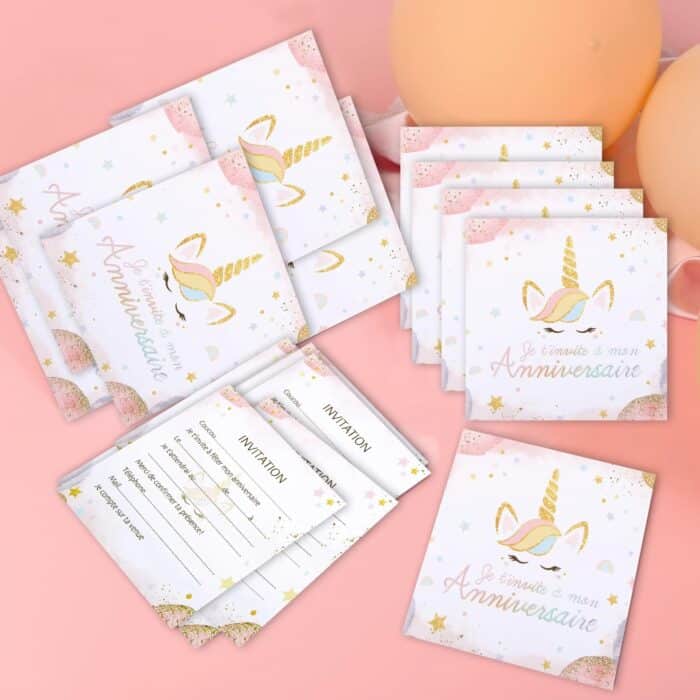 S5e494337227b47a5a92d64d630d30a45i