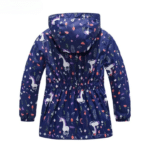 S60ded95bb7504cd18529c71e78091cb0q_cleanup