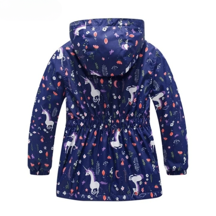 S60ded95bb7504cd18529c71e78091cb0q_cleanup