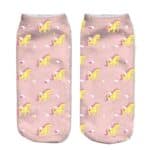 S623cc7d4f1d2422cb4d4931d597a3da1g