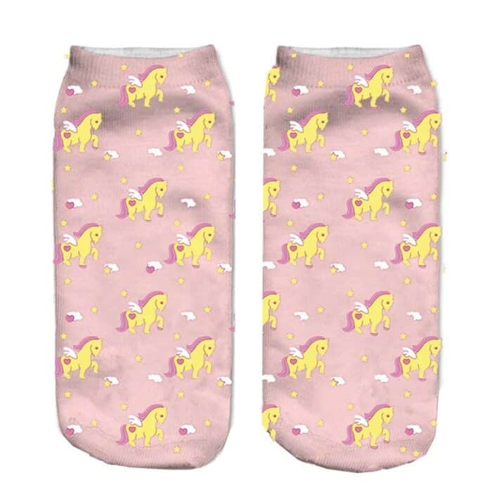 S623cc7d4f1d2422cb4d4931d597a3da1g