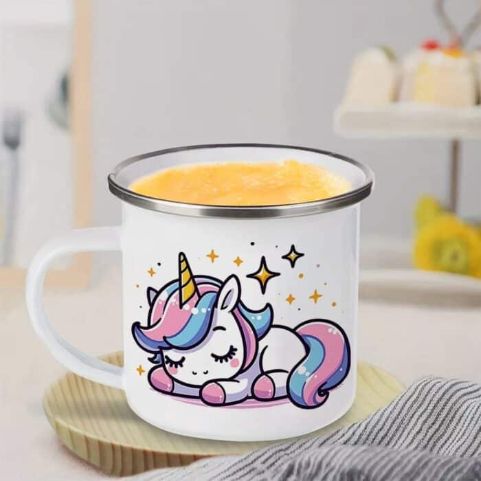 S623e158fe3d84812bed41bdb0c5dcefbl