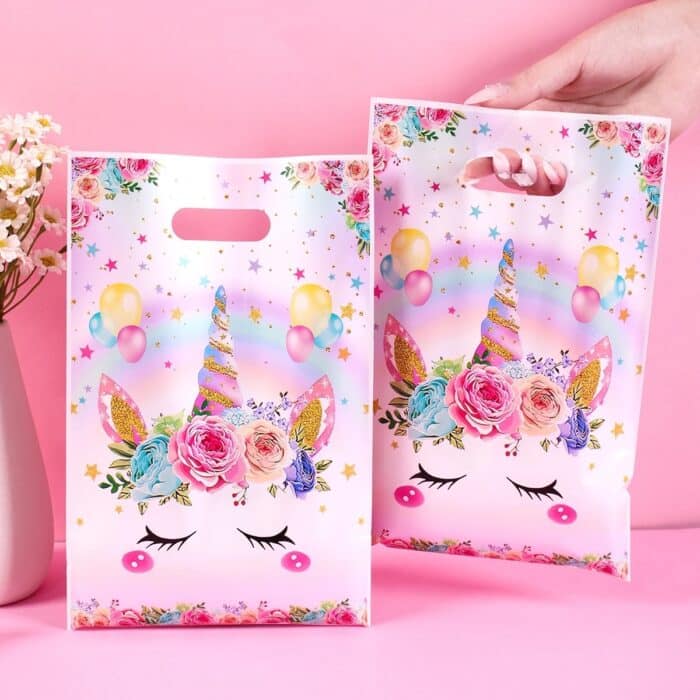 S62efb1122de54c91a6accc2fffcad22fK