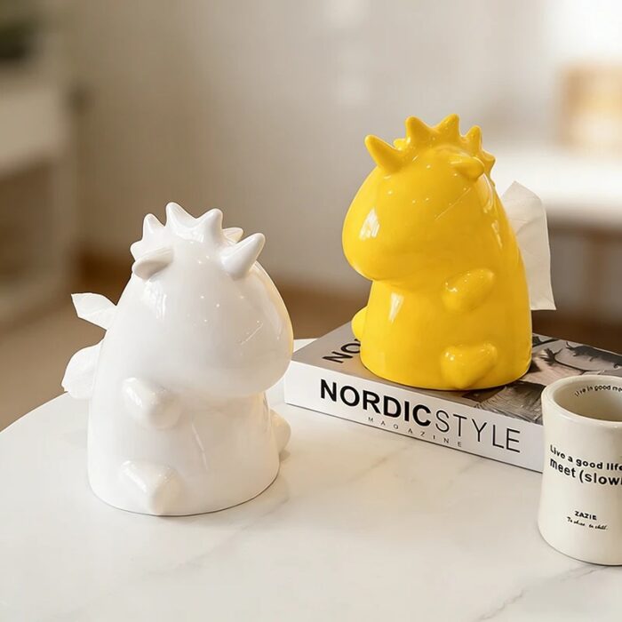 S63ce6ab1de114410b9097cdfecf38118U