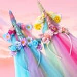 S64956ea9c47747f393e5360a95df7ea98