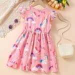 S655b04d00f294bf1a0bff627843117371