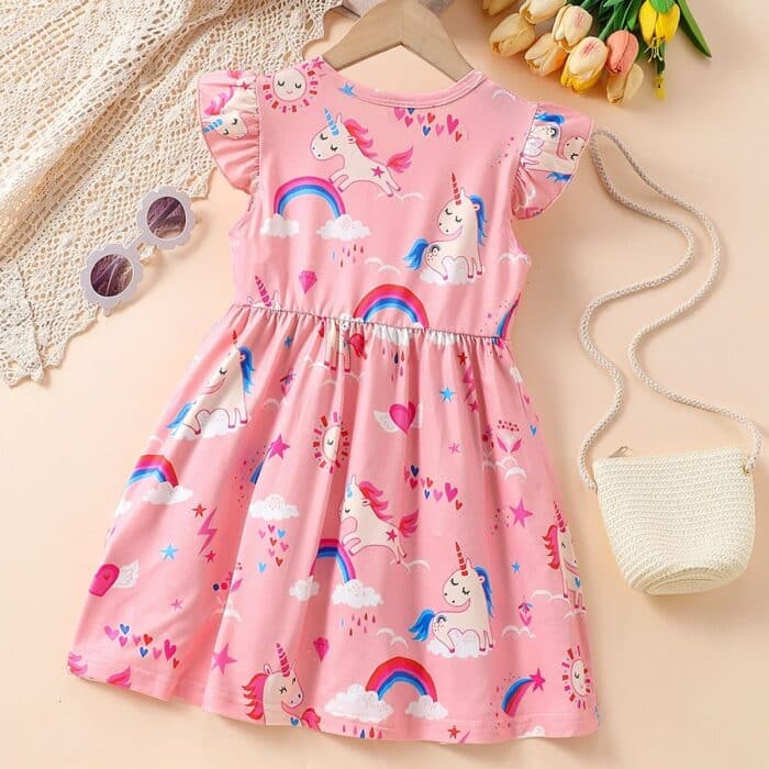 S655b04d00f294bf1a0bff627843117371