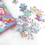 S6596e2d484c149b2913d504fd33c028cD