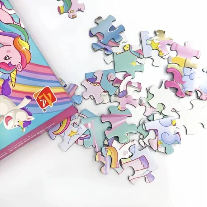 S6596e2d484c149b2913d504fd33c028cD