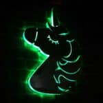 S65d40913a13045f29f6beb46ef80ba50w (1)