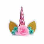 S6684382da479497e9d04bc3aa903eef61 (1)