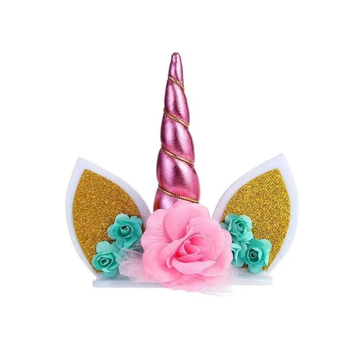 S6684382da479497e9d04bc3aa903eef61 (1)