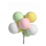 S66ad5ed4a5184ce4ba9eeb12a74d8359S (1)_cleanup