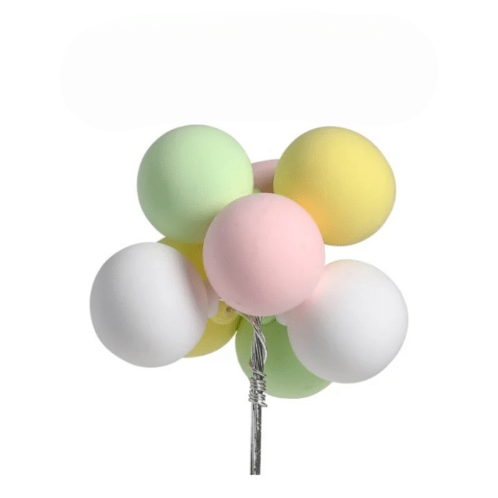 S66ad5ed4a5184ce4ba9eeb12a74d8359S (1)_cleanup