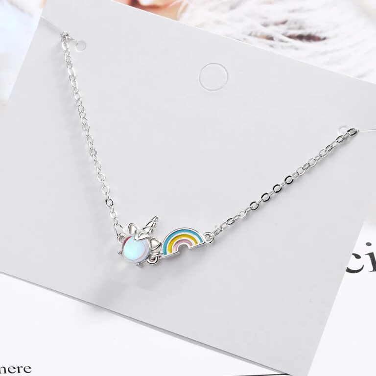 S66e6cbf3899f460eac9fd0cf0cd4b1aaI