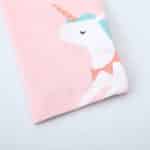 S6799d21f5a094aff916bc6f6870fe9fbp