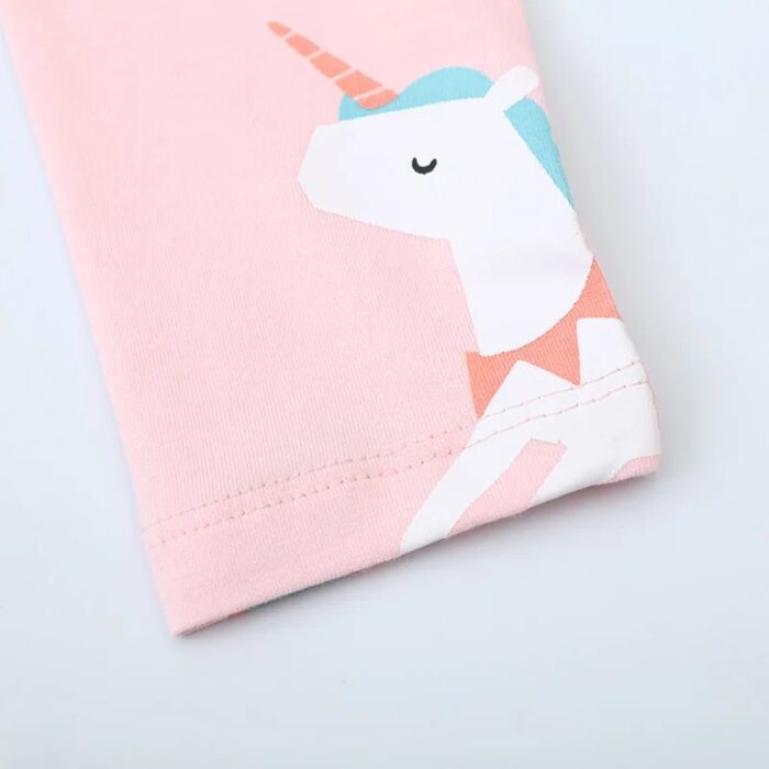 S6799d21f5a094aff916bc6f6870fe9fbp