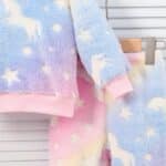 S67d241e0e12d47dba78f24d6f3753f1fu