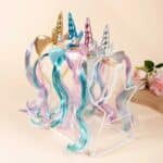 S6829b1fe474a45c48470cc83ee34a7293