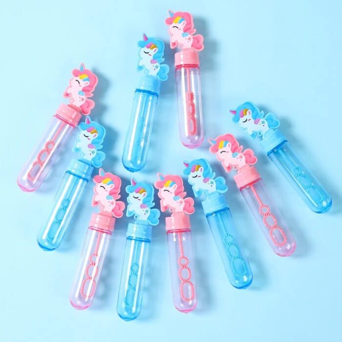 S6874c1ec37be4b7e8e3807270cd6af18m (1)