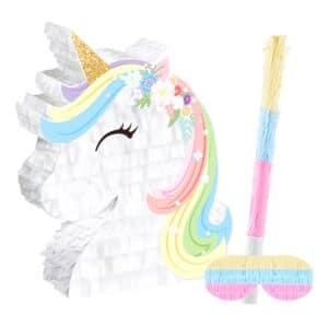 Pinata licorne​