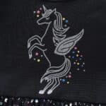 S6946281babc54ed28d3bab93b5f80eecV