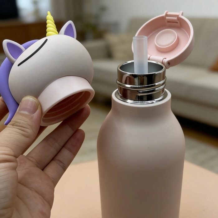 S69e86a7df5b24fe6b84ebe142e5dac4fC