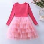 S6a57a310c19d469398173e75a4870932O