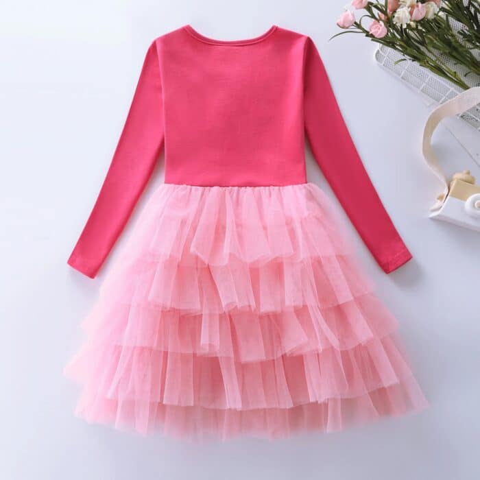 S6a57a310c19d469398173e75a4870932O