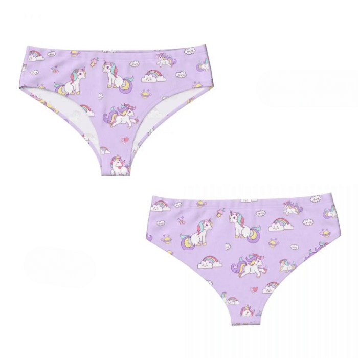 S6ad49b17224140b399f57420678e84306_cleanup