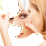 S6ba1b2e1652646039b2f594b1d576321F_cleanup