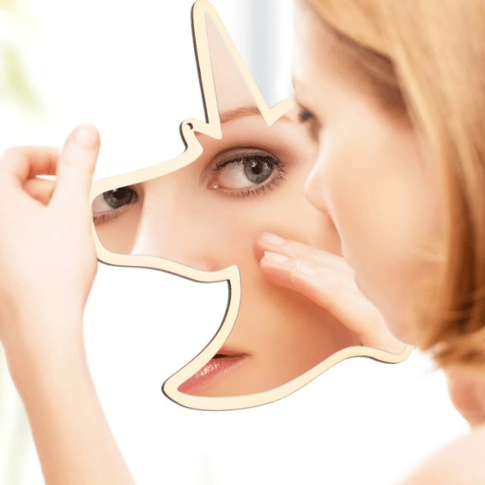 S6ba1b2e1652646039b2f594b1d576321F_cleanup