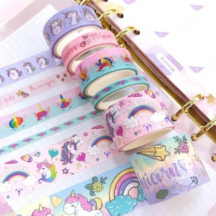 S6c2db20a4b6b426fa3398fa110d22c52P