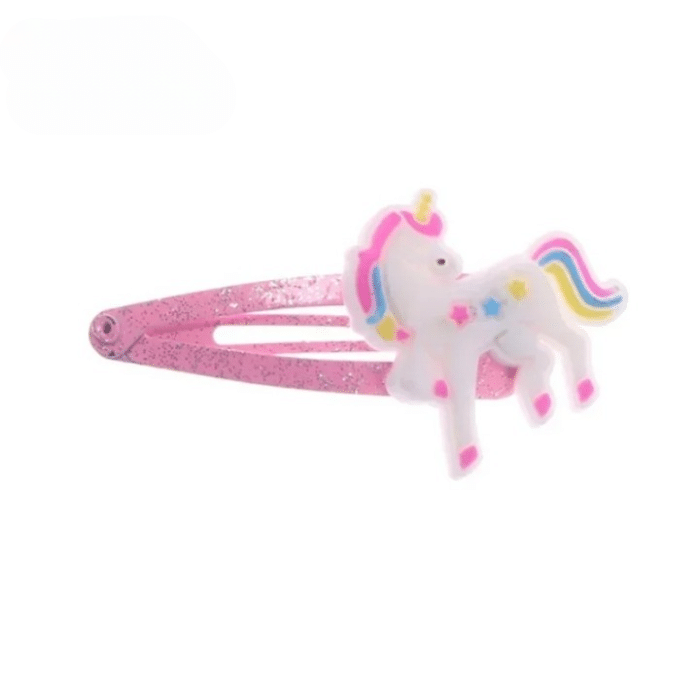 S6d070bd72196422cbdf9fa488a22c2dd5_cleanup